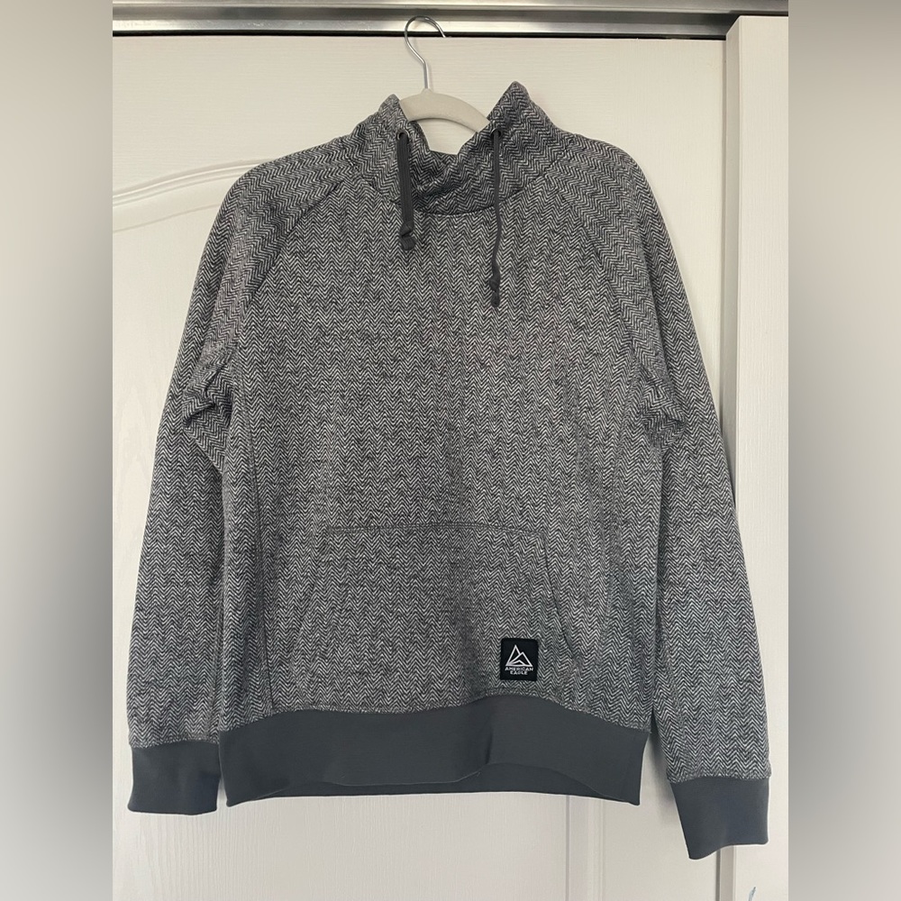 American Eagle sweatshirt
